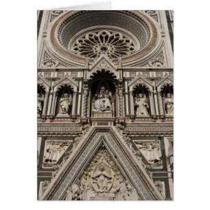 Florence, Tuscany, Italy