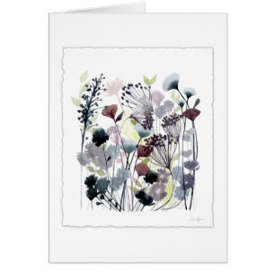 Florets II
