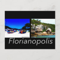 Florianopolis