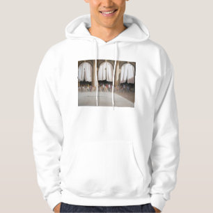 Florians Venice Hoodie
