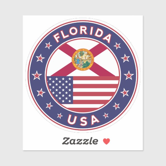 Florida (Sheet)
