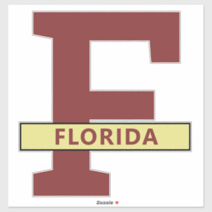 Florida