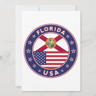 Florida