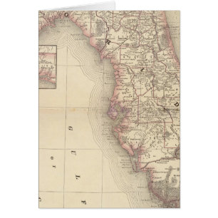 Florida 10