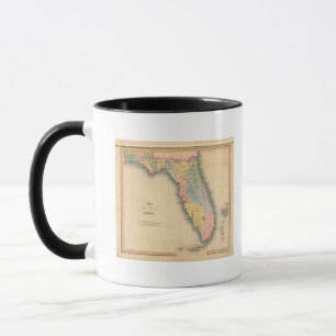 Florida 3 mug