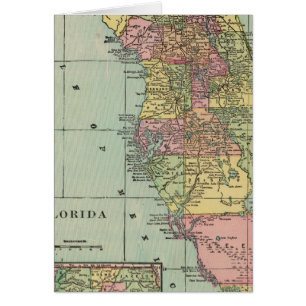 Florida 5