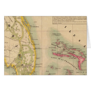 Florida 62
