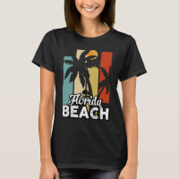 Florida Beach kids girls women men