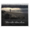 Florida Beaches Photography Calender
