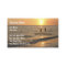 Florida Business Cards