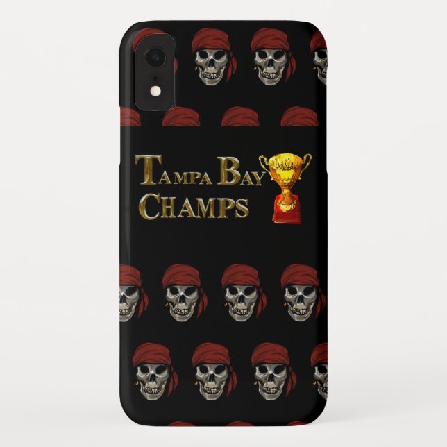 FLORIDA Case-Mate iPhone CASE (Back)