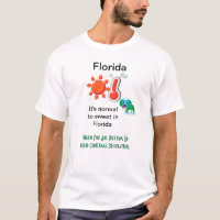 Florida Christmas