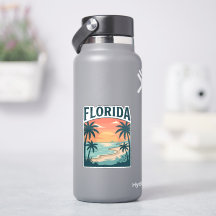Florida Coastal Heritage