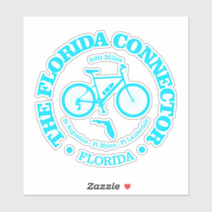 Florida Connector Trail (cycling)