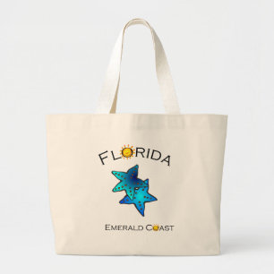 Florida Emerald Coast Bag