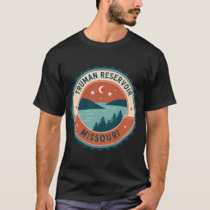 Florida Fishing Greatest American Flag Fish T-Shirt