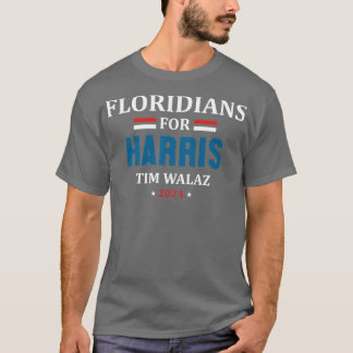 Florida for TShirt