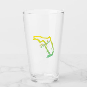 Florida Glass
