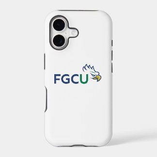 Florida Gulf Coast University Eagles