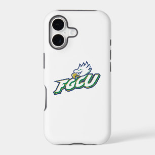 Florida Gulf Coast University Eagles
