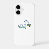 Florida Gulf Coast University | FGCU Azul Eagles