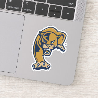 Florida International University Panthers