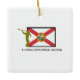 FLORIDA JACKSONVILLE MISSION LDS CTR
