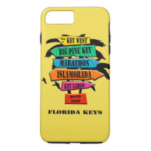 Florida Keys Design