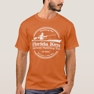 Florida Keys OPT (SK) T-Shirt