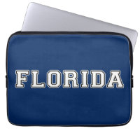 Florida