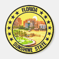 Florida