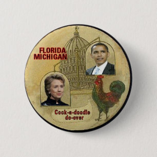Florida/Michigan Do-Over Button