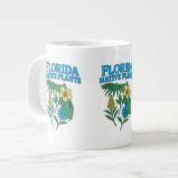Florida Native Plants