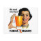 Florida Orange Juice