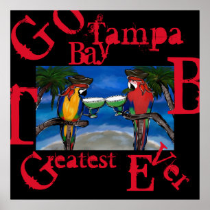 FLORIDA POSTER