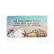 Florida Seashells Coastal Living