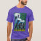 Florida Skunk Rescue T-shirt