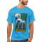 Florida Skunk Rescue T-shirt