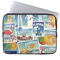 Florida Stamps