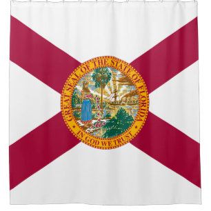 Florida State Flag