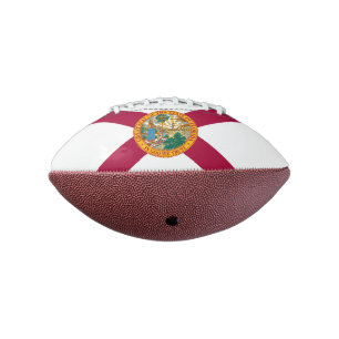 Florida State Flag Football