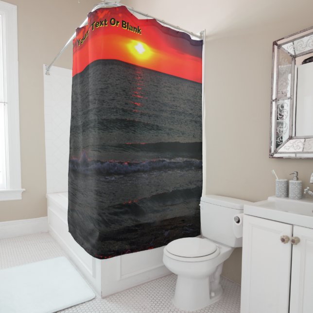 Florida Sunset (In Situ)