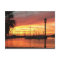 Florida Sunset