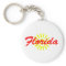 Florida Sunshine State Souvenir Florida Style