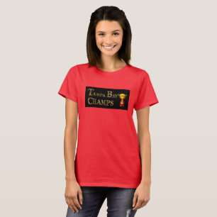 FLORIDA T-Shirt
