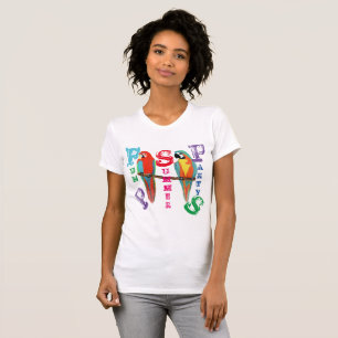 FLORIDA T-Shirt