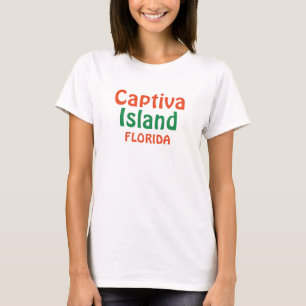 Florida T-Shirt