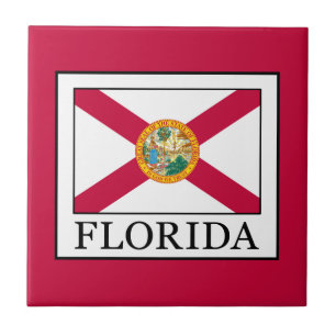 Florida Tile