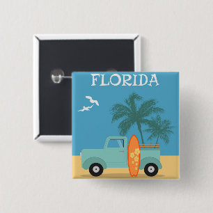 Florida:Travel Button