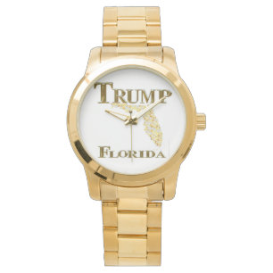 FLORIDA WATCH